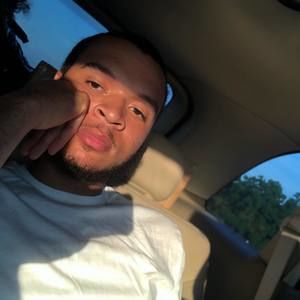 Meet your Posher, Tommy